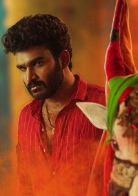 vinaro bhagyam vishnu katha_teluguvox 4